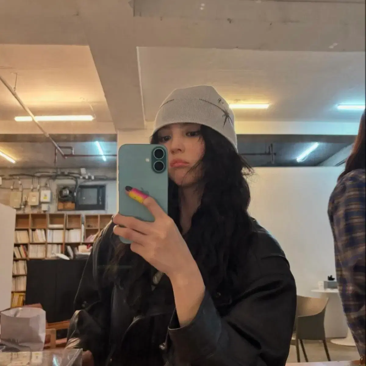 thumbnail-3